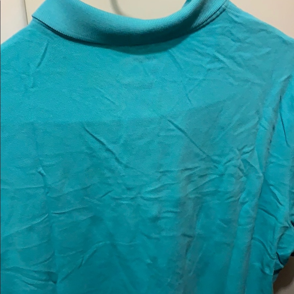 Shirt - Picture 3 of 4